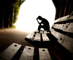 Anxiety and depression counseling in Dallas, Texas