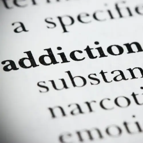 Addiction counseling in Dallas, Texas