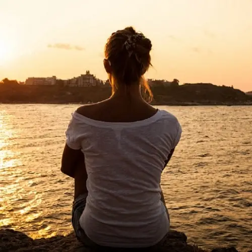 Anxiety and depression counseling in Dallas, Texas