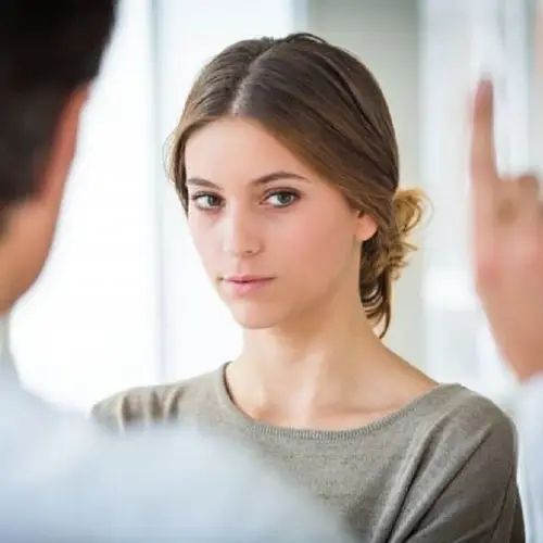 EMDR trained therapist in Frisco, Texas