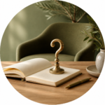 Frequently asked questions about therapy at Mind Wellness Therapy